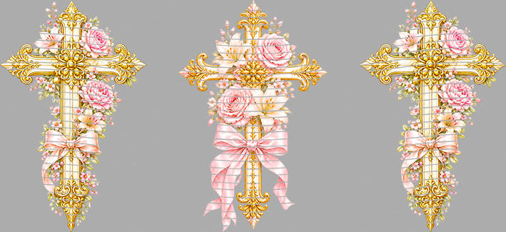 16oz Christ-CH-202